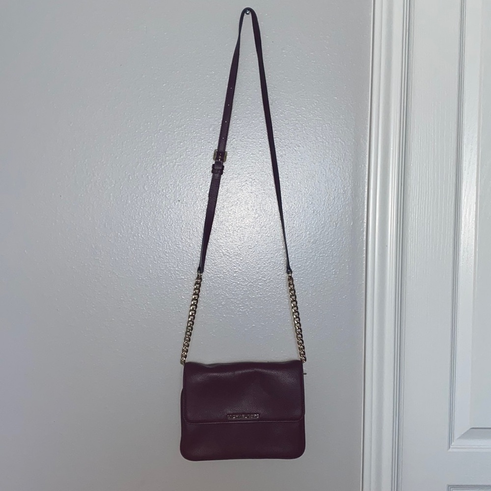 Michael Kors Crossbody
